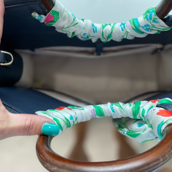 Kate Spade - Picture 2 of 2